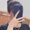 @دلوعهہـ⃪♡゙ـ⃪مـآمـآ🦋ᥫ᭡🫀H