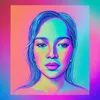 beautyenmadness