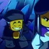 thenamelesskingupcoming