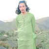 hussankhanhotmail.com