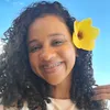 aninha_cmoura