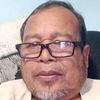 abd.razak896