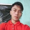 pupung_92