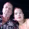 patrickandres96