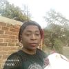 user7195361712723