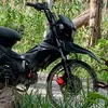 oblack273