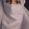 tamanasultana6