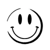 happyjoyfuljason