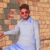 sikandar_jutt1