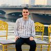 abdo_ahm3d7