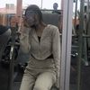 auliaaaja56