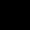 hyrcler