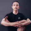 Phạm Ngọc Stretching