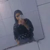 beatrizfrancoalve8