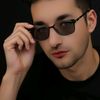 shamsu.rhman1