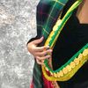 bindu_thapamagar03