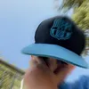 andreawx_x