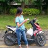 nzulsoftspoken
