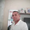 user235596633473fa