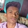 madusankaofficial2008.k2