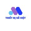 Thietbisoviet