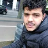 mohameddabour89