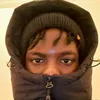 leozinh_01