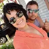 aslanvieira