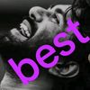 best🥰
