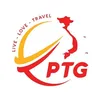 PTG Việt Nam