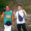 tasban5