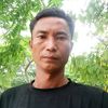 user1875526852752