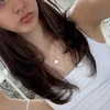 llaurhee