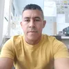 jmlyvd