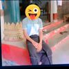 sithuaung8735