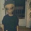naalien.pluto