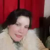 marivzquez21