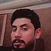 a_m_r_h1995