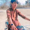 saif.khan920
