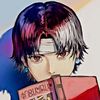 toshi.goatin