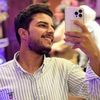 abdo.hesham910
