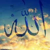 afrendilbren_7