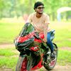 mohammadridoy018