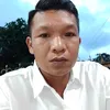 minthao090996