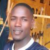 tusubira.brian51