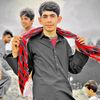 armanafghanafghan0