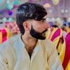 chtayyabgujjar76