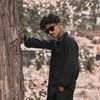 aryan_beb302