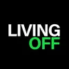 Living Off