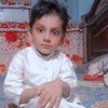 ranaalihusnain982